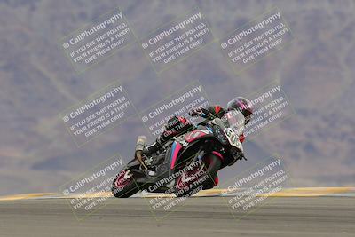 media/Jan-14-2023-SoCal Trackdays (Sat) [[497694156f]]/Turn 9 Set 2 (1130am)/